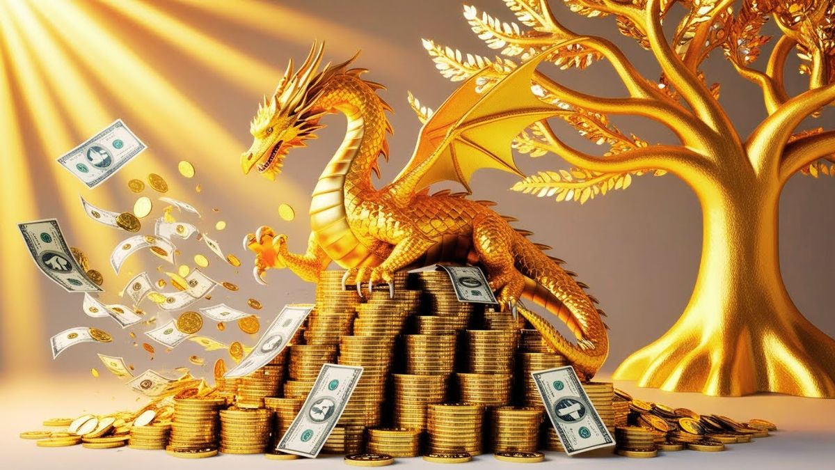 Northern Sky Slot Live Betting